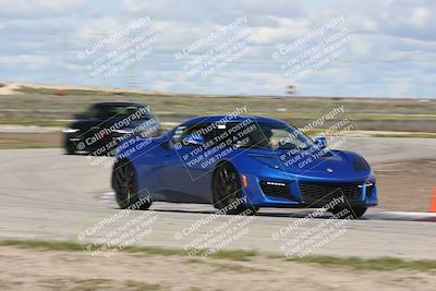 media/Mar-03-2024-Speed Ventures (Sun) [[3b44149adf]]/Yellow/Session 3 (Grapevine)/